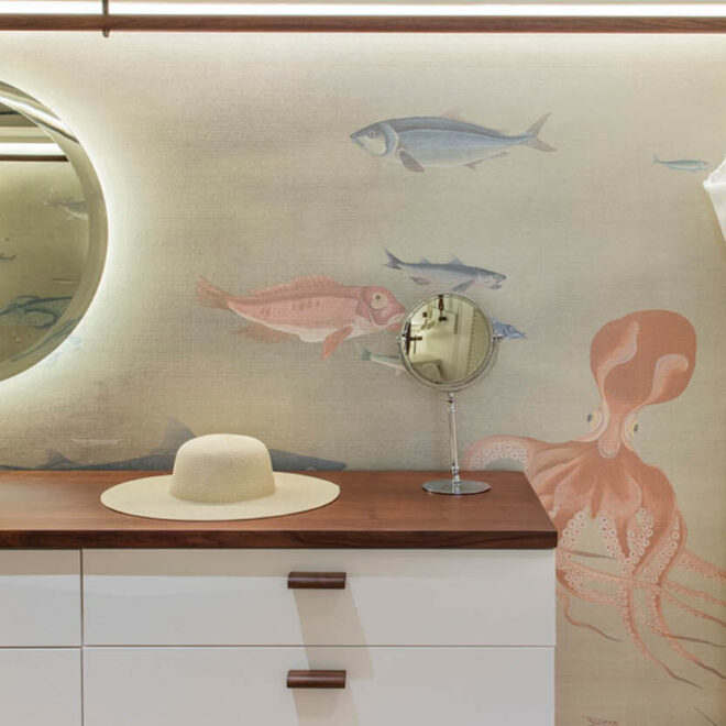 LUX* Le Morne Rooms & Suites