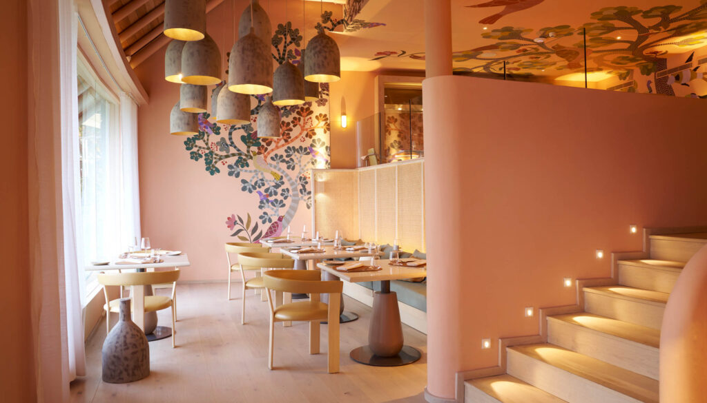 stories-amari-DINING-AREA