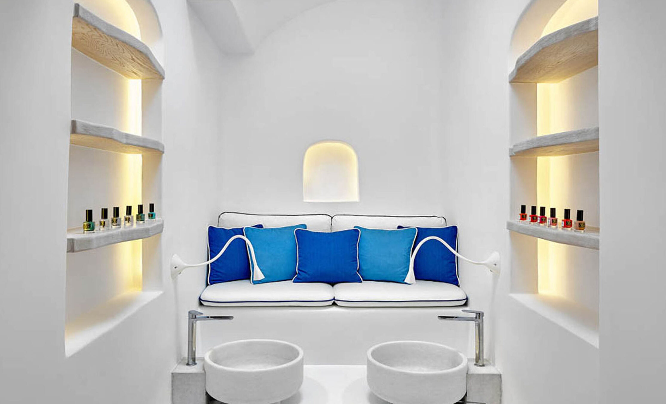 hotels-the belvedere-Spa