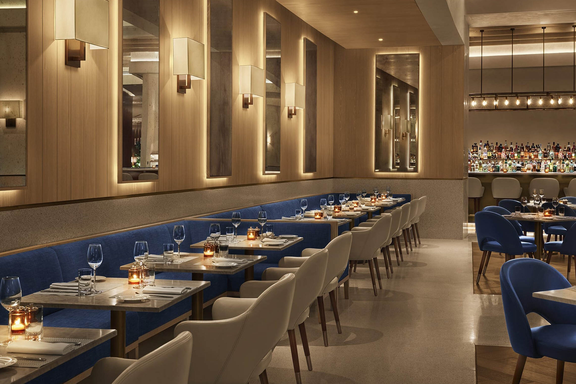 hotels-the edition abu dhabi-Alba Terrace