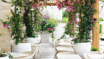 hotels-the edition bodrum-Brava