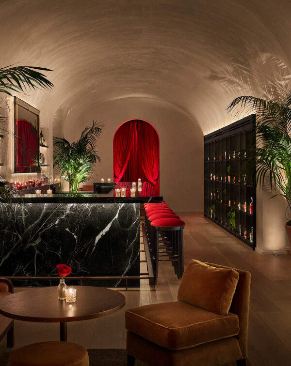 Times Square Edition