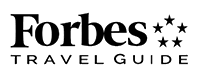 logo-_0007_Forbes-travel-guide copy