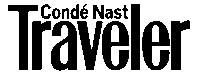press-Condé_Nast_Traveler_logo copy.svg