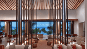 Andaz Resort Hawaii