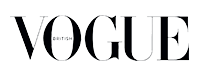 logo-_0004_logo-britishvogue