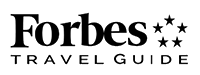 logo-_0007_Forbes-travel-guide