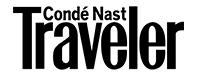 logo-_0008_Condé_Nast_Traveler_logo.svg