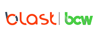 logo-_0009_Blast-BCW-logo